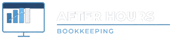 After Hours Bookkeeping